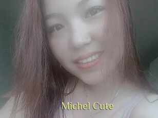 Michel_Cute