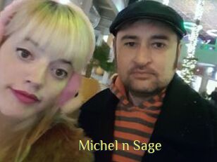 Michel_n_Sage