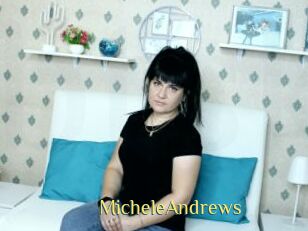 MicheleAndrews