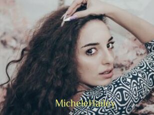MicheleHailey