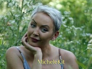 MicheleKit