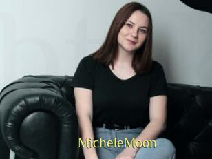 MicheleMoon