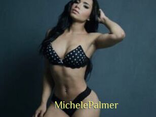 MichelePalmer