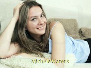 MicheleWaters