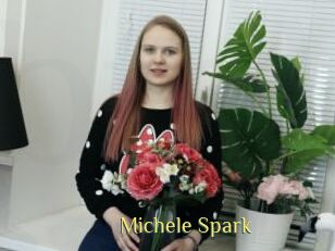 Michele_Spark