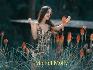 MichellMolly