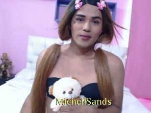 MichellSands
