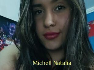 Michell_Natalia