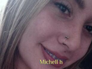 Michell_h