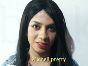 Michell_pretty