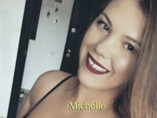 Michelle