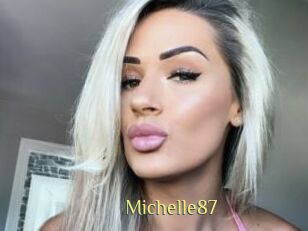 Michelle87
