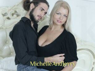 MichelleAndJerry