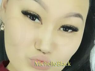 MichelleBlack