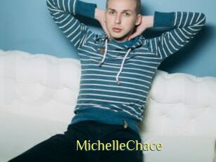 MichelleChace
