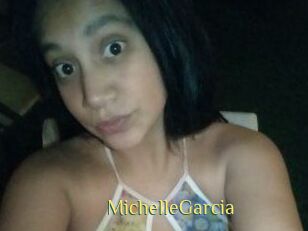 Michelle_Garcia