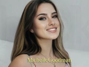 MichelleGoodman