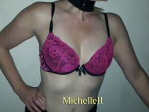 MichelleII