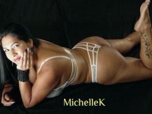 MichelleK