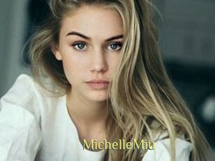 MichelleMiu