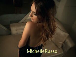 MichelleRusso
