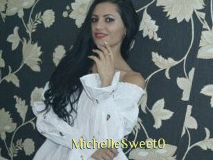 MichelleSweet0