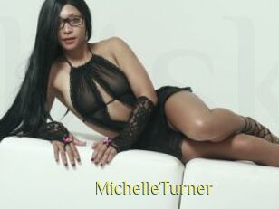 MichelleTurner
