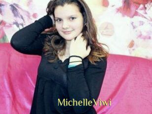 MichelleViwi