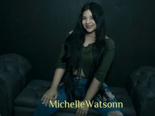 MichelleWatsonn