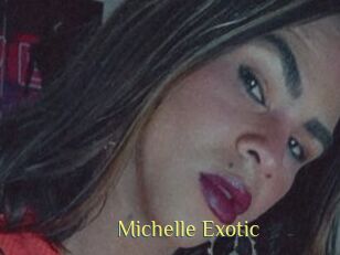 Michelle_Exotic