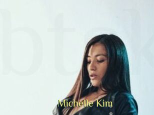 Michelle_Kim