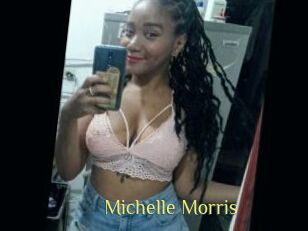 Michelle_Morris