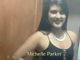 Michelle_Parker