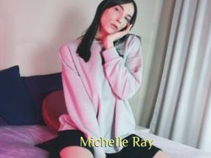 Michelle_Ray