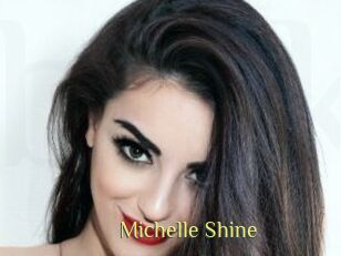 Michelle_Shine