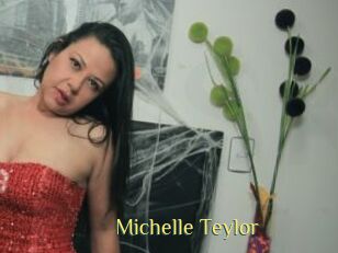 Michelle_Teylor