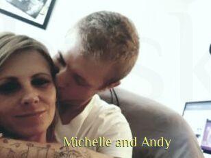 Michelle_and_Andy