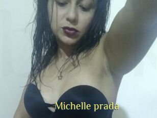 Michelle_prada