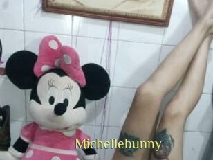 Michellebunny