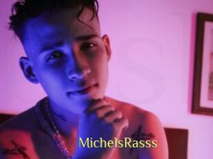 MichelsRasss