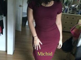 Michid