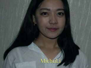 MichuLi