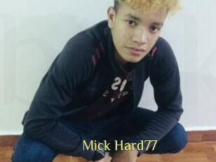 Mick_Hard77