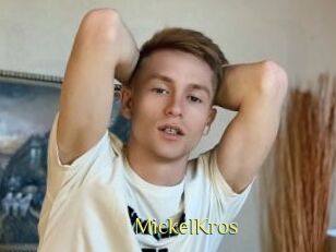 MickelKros