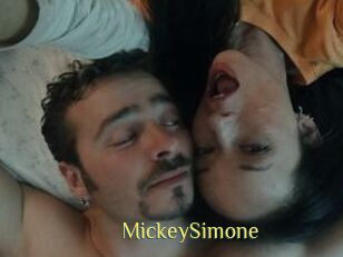 Mickey_Simone