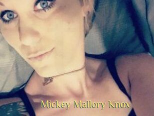 Mickey_Mallory_Knox