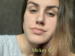Mickey_Q