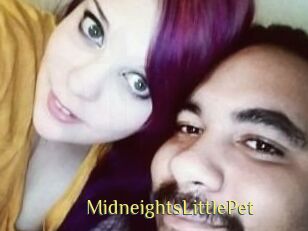 MidneightsLittlePet