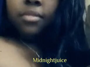 Midnightjuice