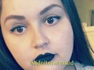 Midnitemermaid